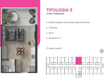 Lançamento, Gran Malltech, Florianópolis/SC — foto 14