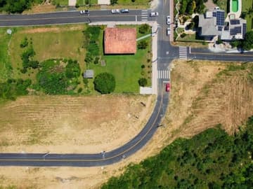 Loteamento Parque Darós, Criciúma/SC — foto 8