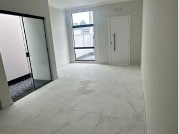 Lançamento, Residencial Flores Reis- Tijucas/SC — foto 13
