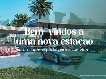 Parque dos Ipês, Condomínio Residencial de Alto Padrão em Araranguá /SC — foto 33