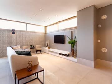 Alto Padrão, Residencial Piazza Castello no Centro de Içara — foto 6