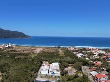 Lotes no Bairro Açores, Florianópolis/SC — foto 2