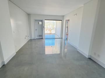 Novo e Pronto para Morar, Edifício Ocean Cay, Porto Belo — foto 3