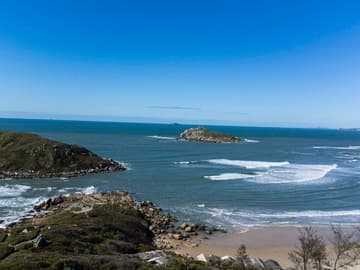 Loteamento Imbituba Park – Imbituba/SC — foto 4
