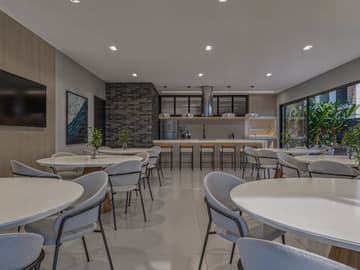 Lançamento, Saint Zambelli Residence, Florianópolis / SC — foto 17