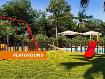 Lançamento Residencial Acqua – Gaspar/SC — foto 8