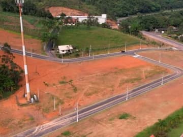 Loteamento Alfablu 46- Apiúna/SC — foto 6