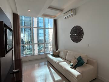 50 Passo do Mar, Edifício Villagio Rocca Maggiori, Meia Praia, Itapema. — foto 11