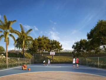 Lançamento, Loteamento Urban Park I, Chapecó/SC — foto 1