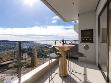Lançamento, Edifício Brava Park Residence, Itajaí/SC — foto 9