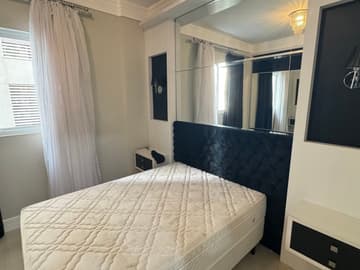 Próximo da Praia, Ed. Millenium Residence, Meia Praia, Itapema — foto 21