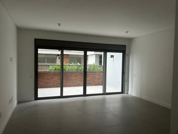 Novo e Pronto para Morar, D/Next, Estreito, Florianópolis — foto 28