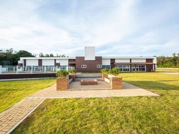 Terrenos no Condomínio Quinta do Lago,tubarão — foto 15