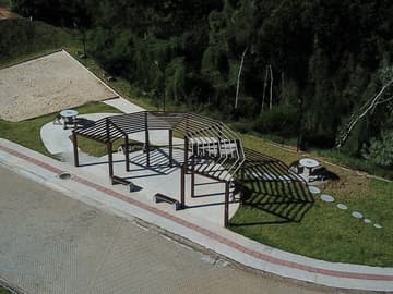Loteamento Jardim das Hortênsias, Brusque — foto 9