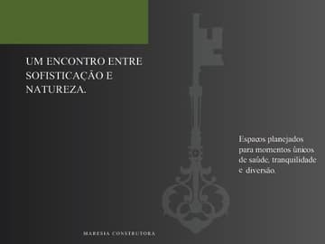 Edifício Saint Humbert Residence II, Ingleses – Florianópolis /SC — foto 11