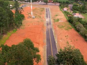 Loteamento Alfablu 46- Apiúna/SC — foto 4