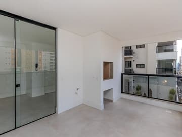 Edifício Fiori Del Mare Residenziale, Itapema/SC — foto 112