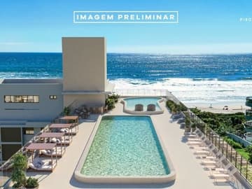 Lançamento D/Verse, Praia Brava — foto 10
