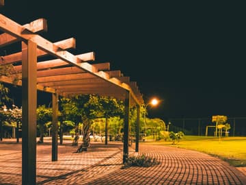 Loteamento Vederti IV, Chapecó/SC — foto 2