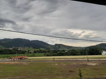 Terreno no Condomínio Vale das Águas, Gravatal — foto 10