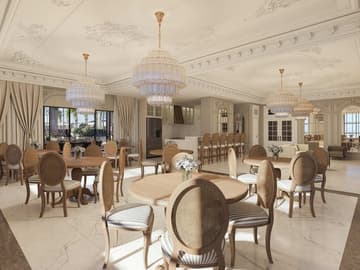 Lançamento Exclusivo, Le Jardim, em Itapema — foto 16