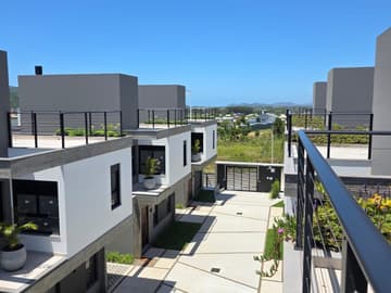 Lançamento em Garopaba/SC. Residencial Villaggio Felicità. — foto 4
