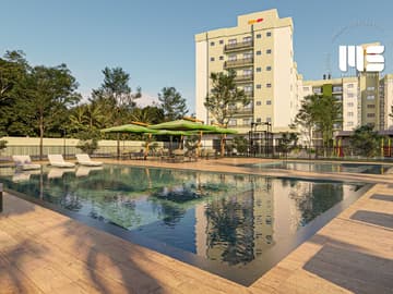 Lançamento, Botanic Club, em Penha/SC — foto 12