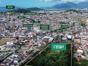 Lançamento, Visio Home, São José/SC — foto 5