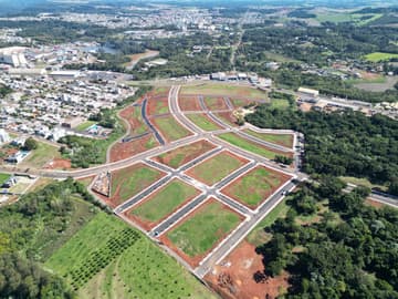 Lançamento, Gardens, Chapecó — foto 7