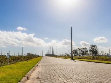 Terreno no Loteamento Cidade Universitária Araranguá — foto 6