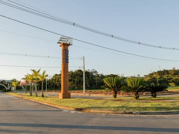 Loteamento Ecovalle II, Araquari — foto 12