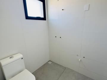 Novo e Pronto para Morar, Edifício Ocean Cay, Porto Belo — foto 8