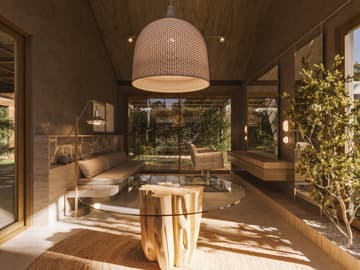 Lançamento, Condomínio Exclusivo, Wolfgarten, Indaial — foto 6