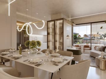 Lançamento, Residencial Tulum, Praia de Mariscal, Bombinhas SC — foto 5