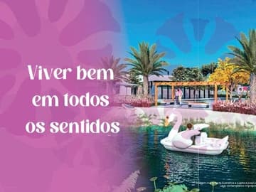 Parque dos Ipês, Condomínio Residencial de Alto Padrão em Araranguá /SC — foto 26