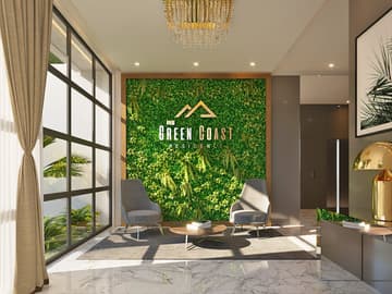Lançamento Green Coast, Indaial/SC — foto 8