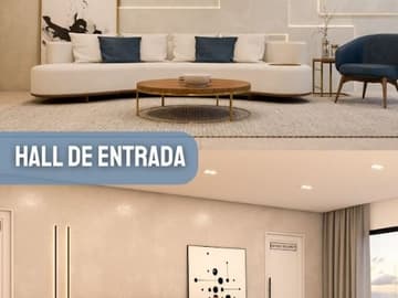 Lançamento, Martinho Residence, São Ludgero/SC — foto 5