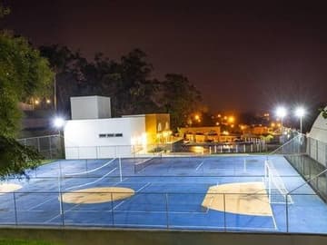 Terreno no Condomínio la Società San Simone, Criciúma — foto 11