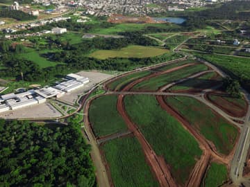 Lançamento, Loteamento Millenium I, Chapecó/SC — foto 4