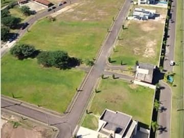 Terreno no Condomínio Vale das Águas, Gravatal — foto 8