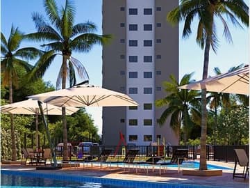Lançamento Residencial Acqua – Gaspar/SC — foto 1