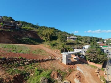 Lançamento, Condomínio Pôr do Sol – Garopaba/SC — foto 16