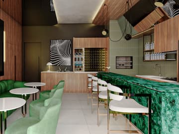 Lançamento, du Centre, Ingleses — foto 23