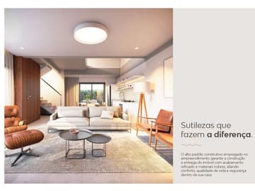 Lançamento, Residencial Santorini – Garopaba/SC. — foto 9