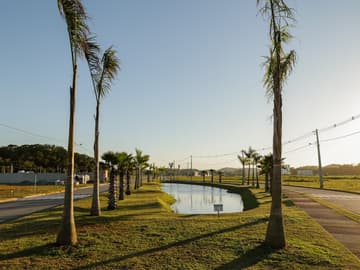 Loteamento Ecovalle II, Araquari — foto 9