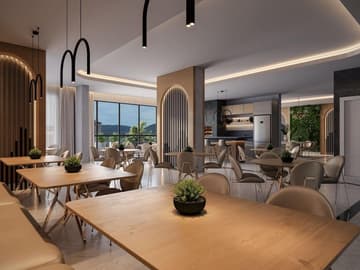 Lançamento a 200 Metros do Mar, Mount Hermon, Balneário Perequê, Porto Belo — foto 24