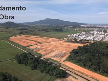 Lançamento Bairro Planejado, Reserva Royal- Tijucas/SC — foto 24
