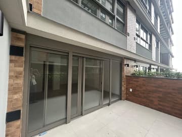 Novo e Pronto para Morar, D/Next, Estreito, Florianópolis — foto 27