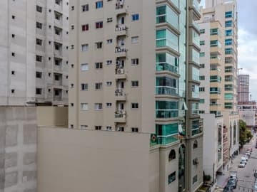 Edifício Fiori Del Mare Residenziale, Itapema/SC — foto 118