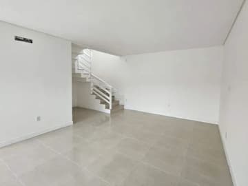 Casa Nova, Pronta para Morar em Brusque/SC — foto 5